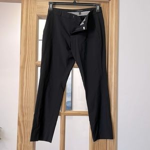 Banana Republic Ryan Pant